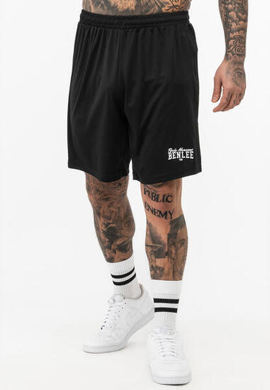 Shorts Benlee Alexus