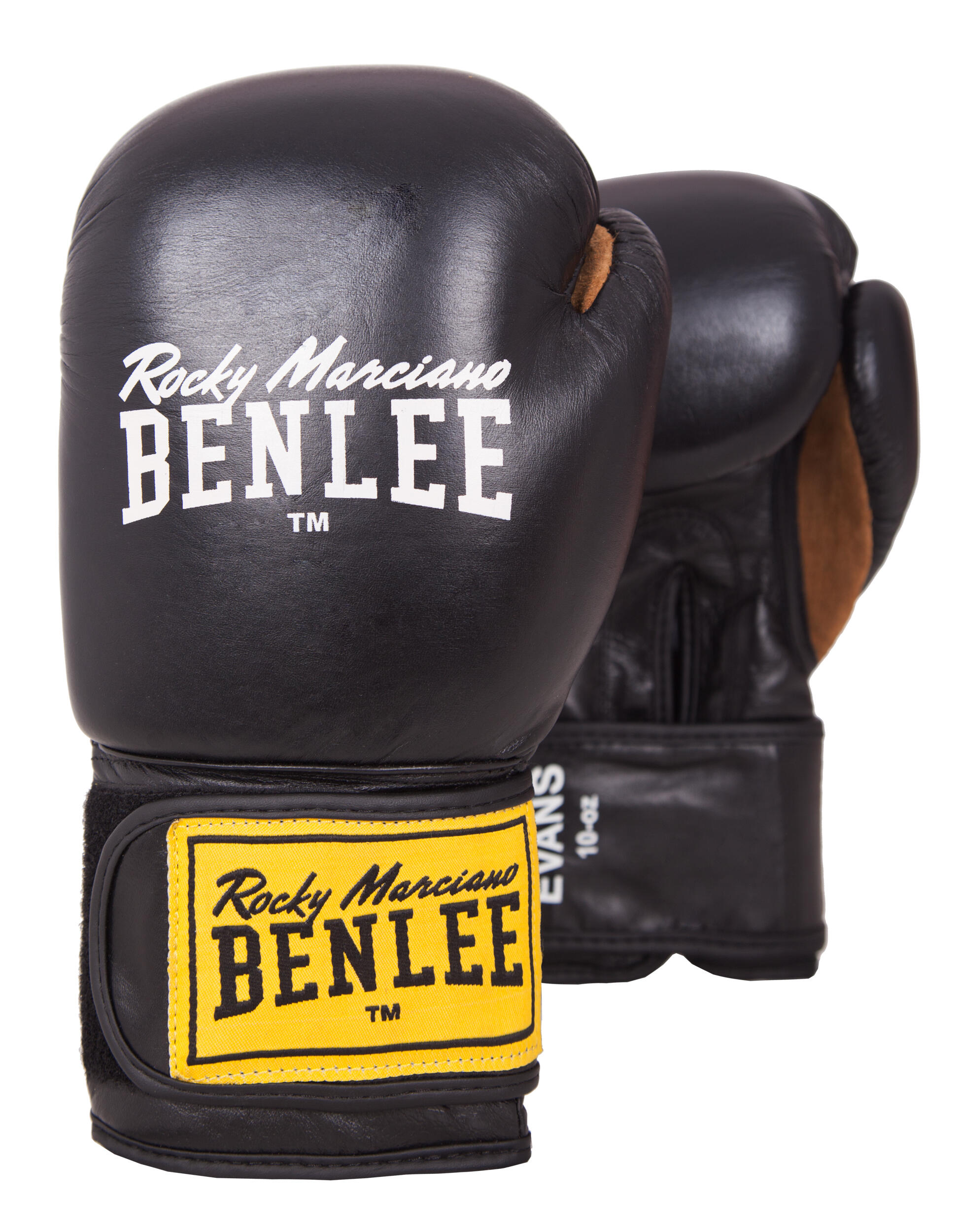 BENLEE picture