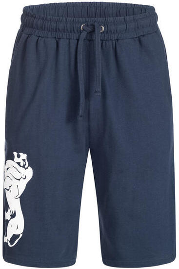 LONSDALE Herren Shorts normale Passform BADNAGIE