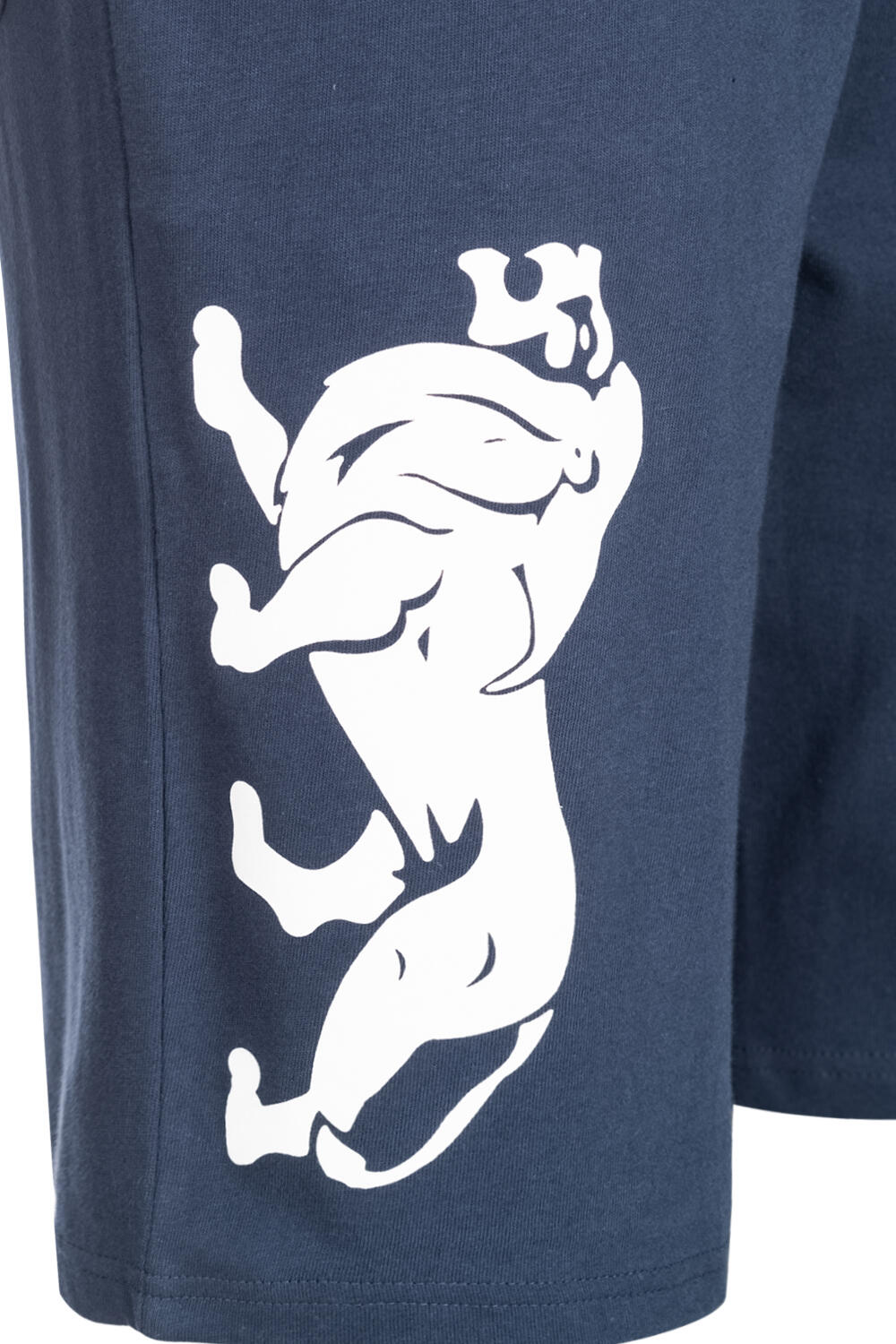 Short Lonsdale Badnagie 3/4