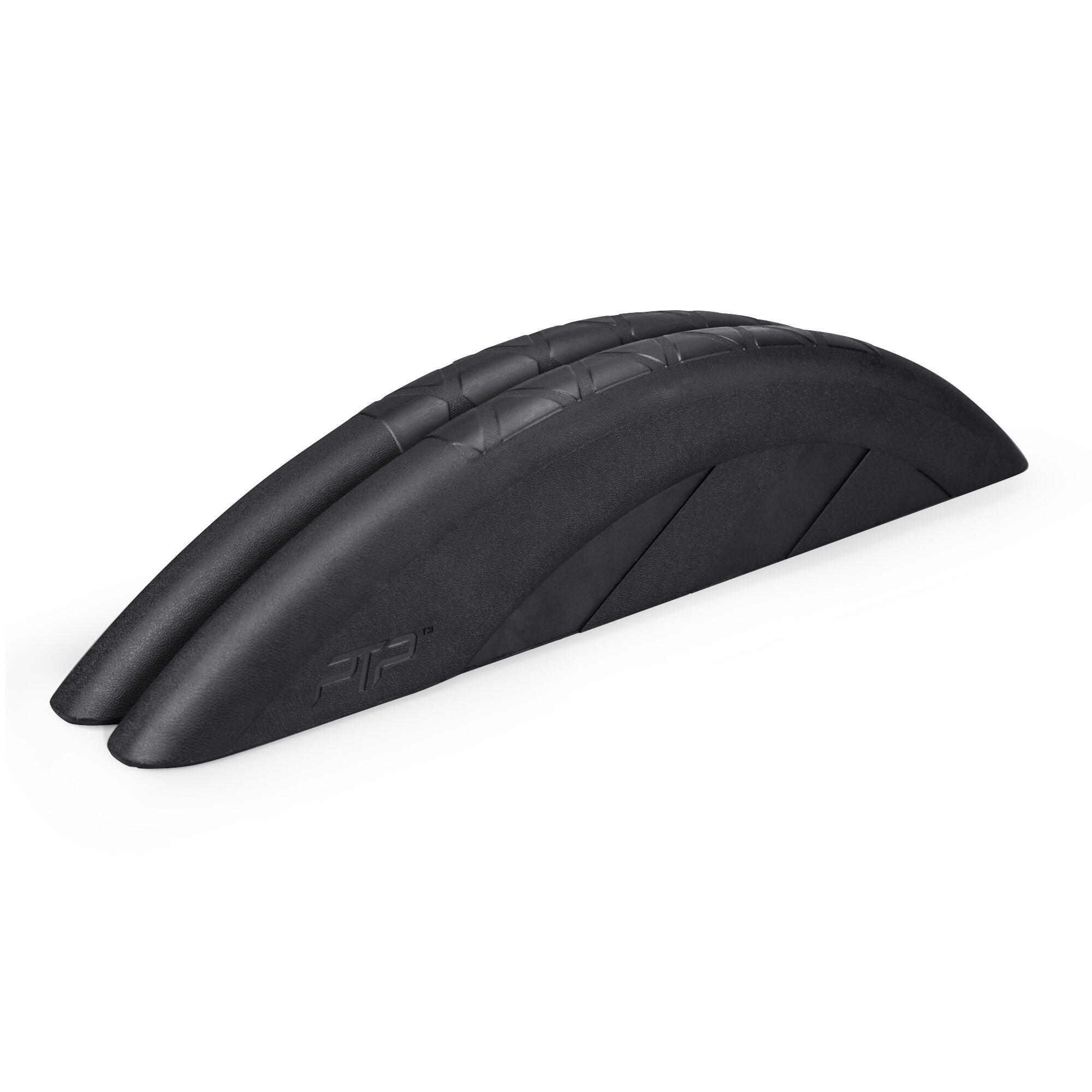 PTP PTP Spinal Alignment Arch SPINAL ARCH