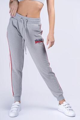 LONSDALE Frauen Jogginghose KEEREEN