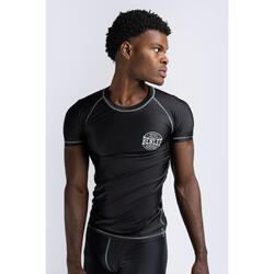 T-shirt fonctionnelle coupe slim Benlee Limehills