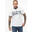 BENLEE Herren T-Shirt normale Passform LOGO