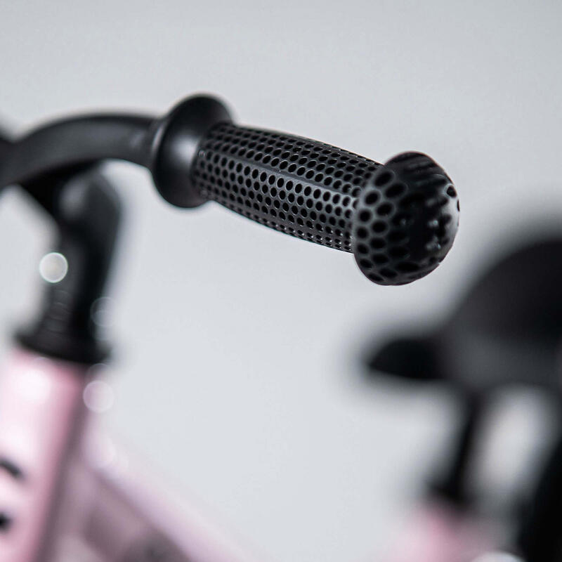 Dětské odrážedlo Cariboo Magnesium Pro CA-100