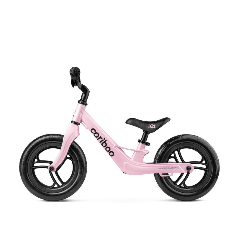 Dětské odrážedlo Cariboo Magnesium Pro CA-100