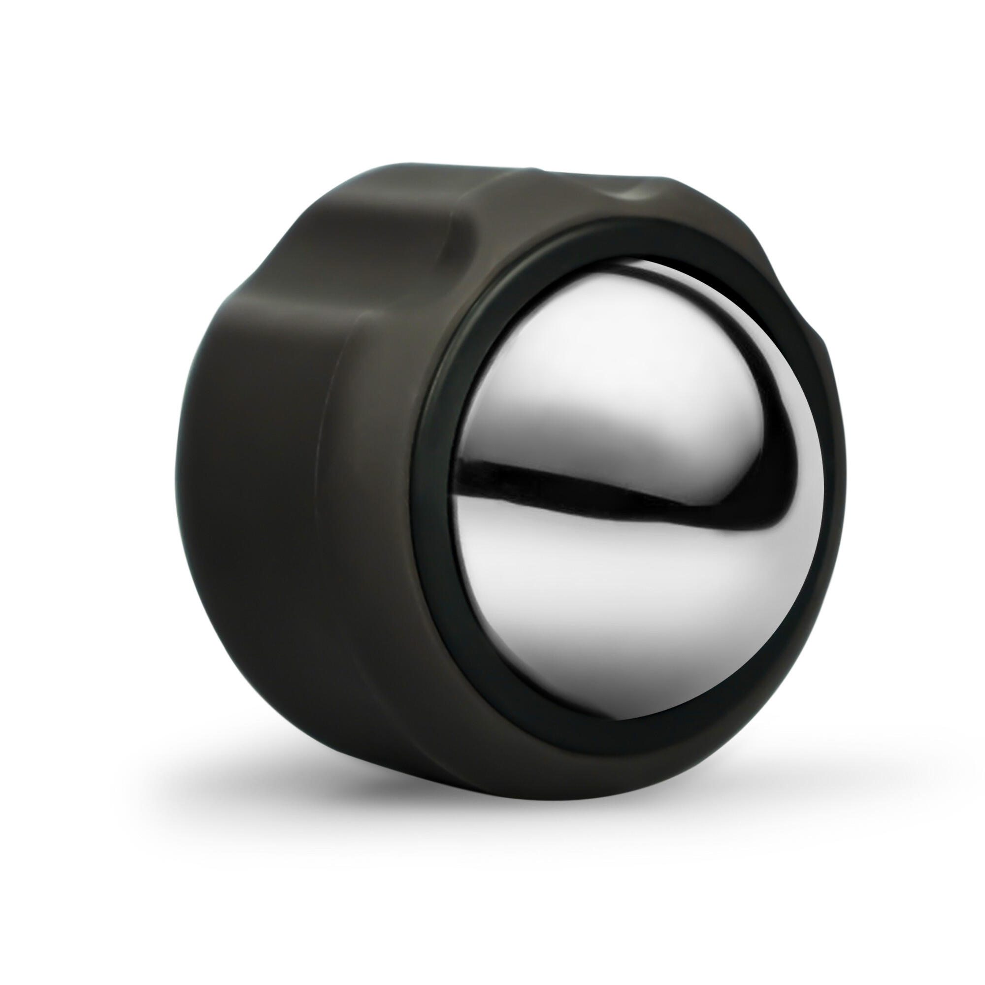 PTP PTP Cold Therapy Ball ICE BALL