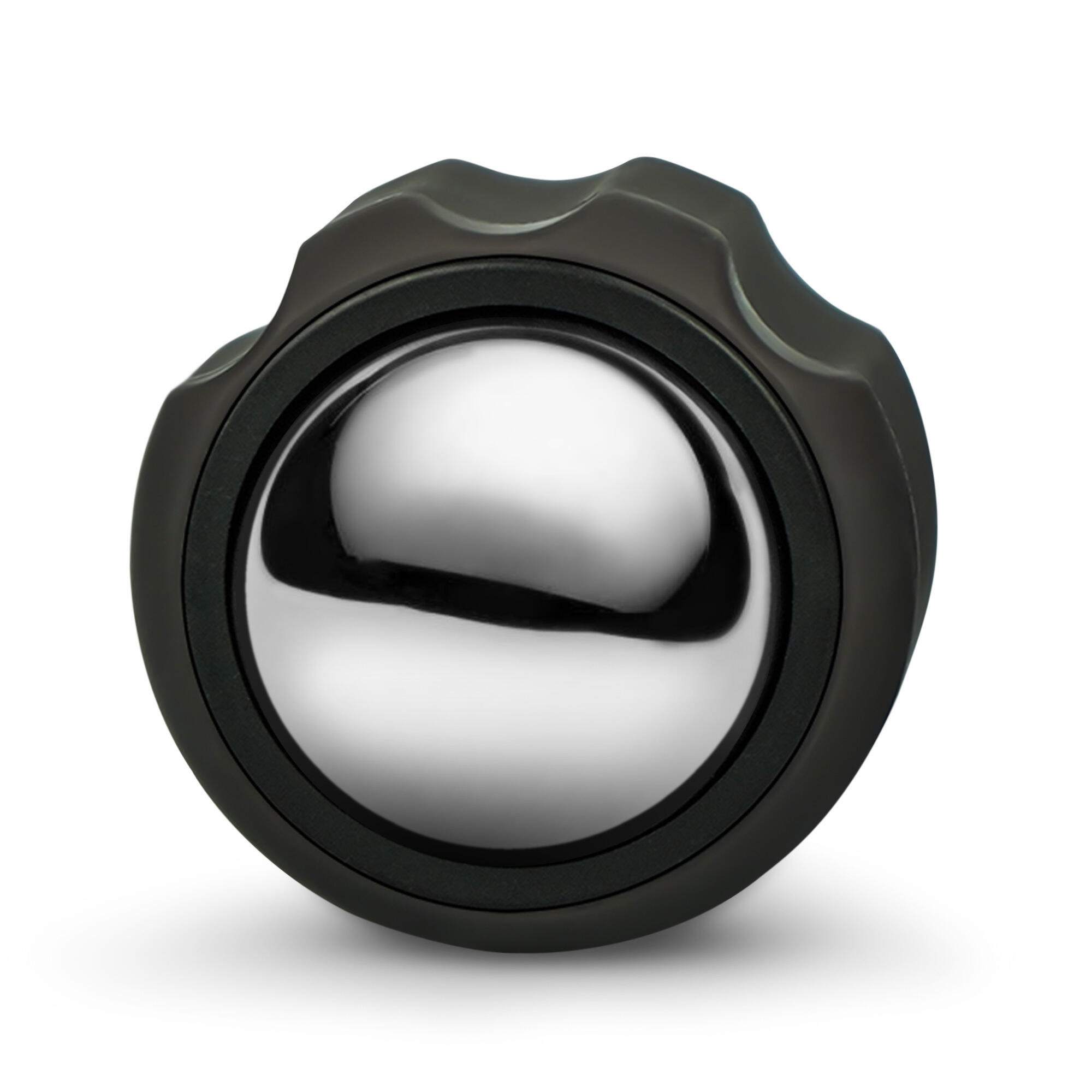 PTP Cold Therapy Ball ICE BALL 3/3