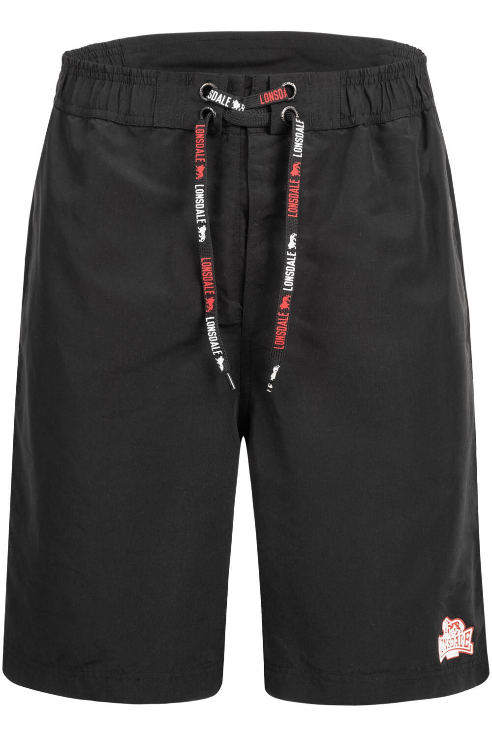 Short Lonsdale Dunbeath 6/7