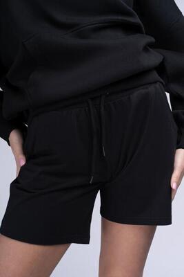 Pantaloncini da donna Lonsdale Battlesden