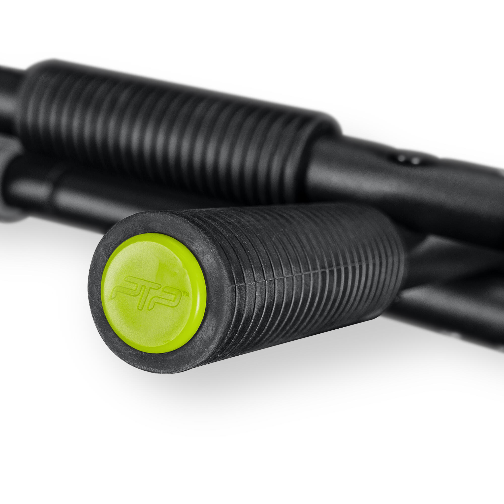 PTP Heavy duty adjustable bar pro PULL UP PRO 5/6
