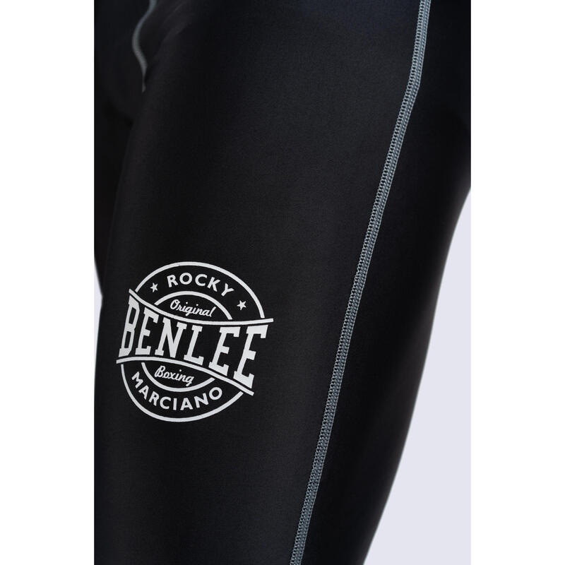 Legging Benlee Abington PU