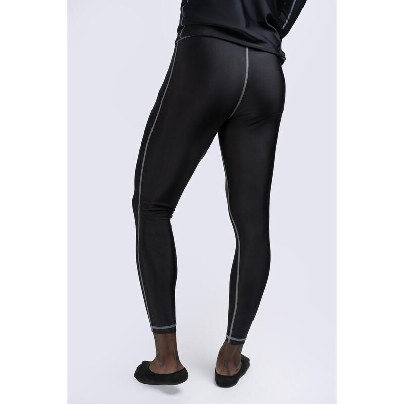 Leggings Benlee Abington PU