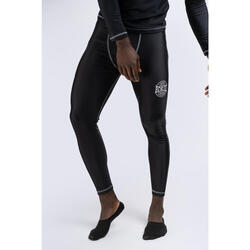 Legging Benlee Abington PU