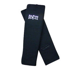 Protège-tibias Benlee Shinney