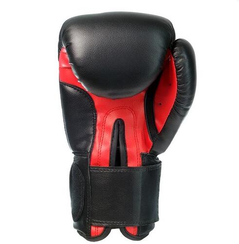 BENLEE Boxhandschuhe aus Kunstleder RODNEY 2/6