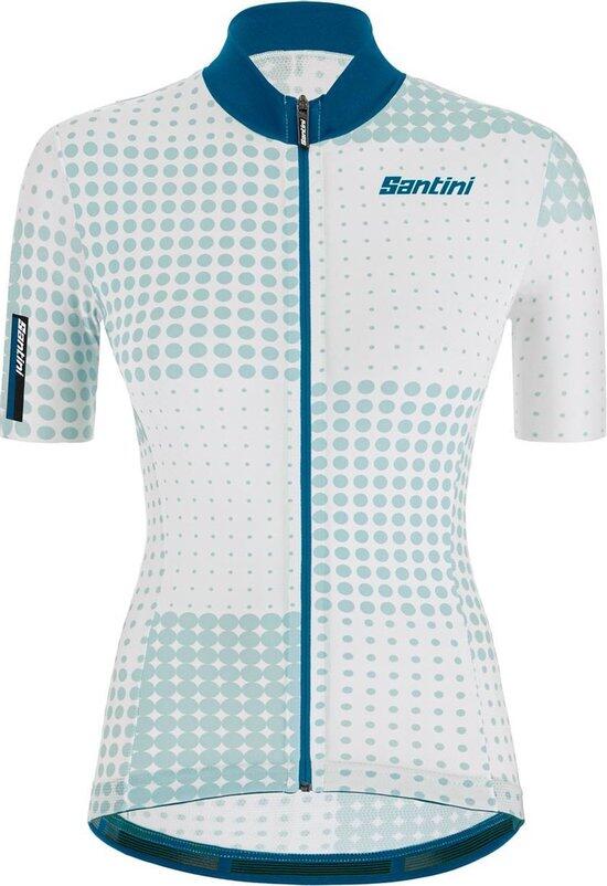 SANTINI picture
