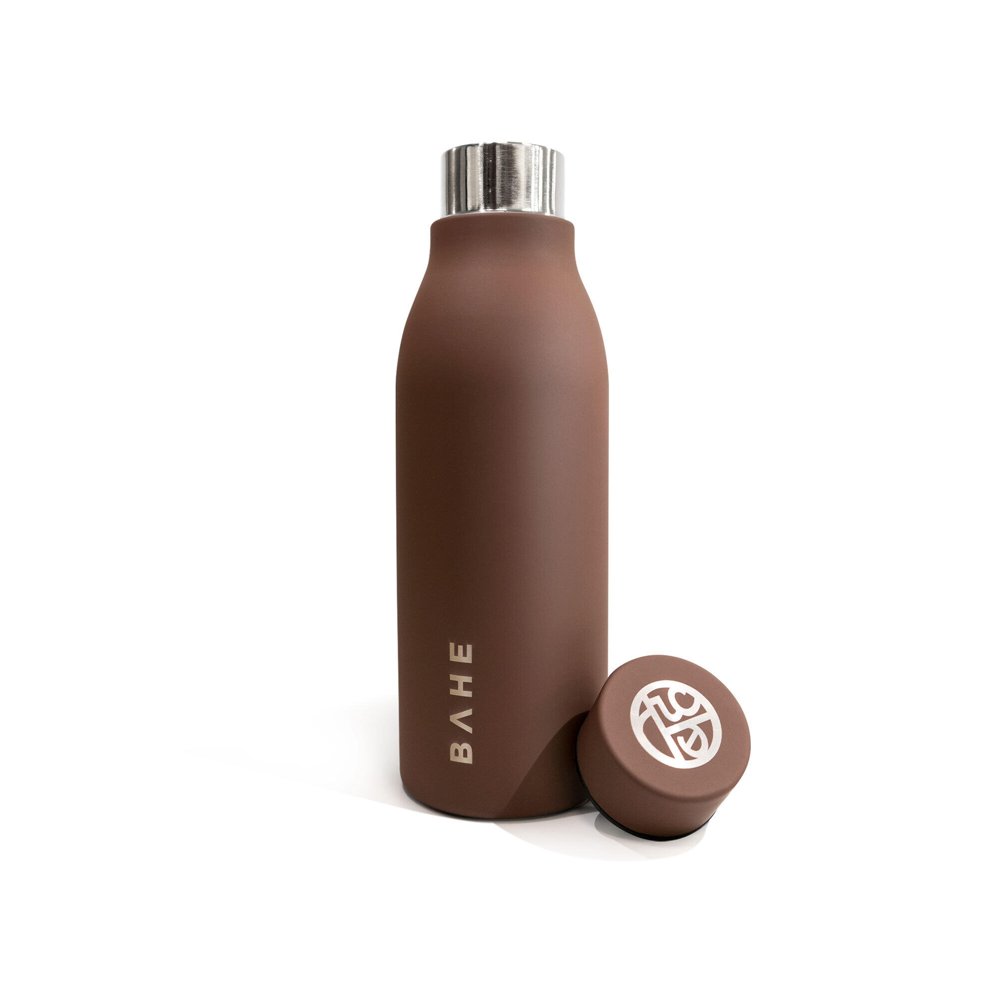 BAHE Borraccia BAHE Studio Flask 600 ml