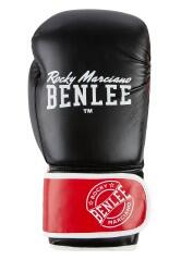 Gants de boxe Benlee Carlos