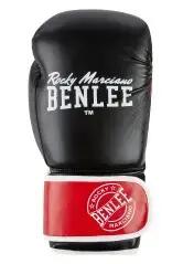 Gants de boxe Benlee Carlos