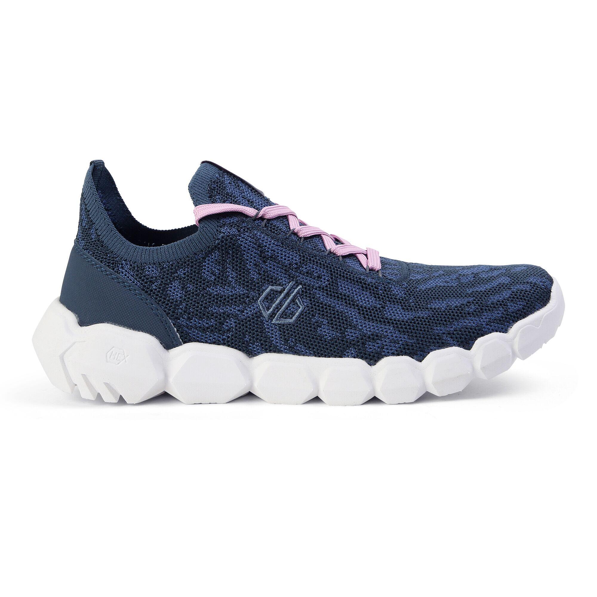 DARE 2B Womens Hex-At Trainers