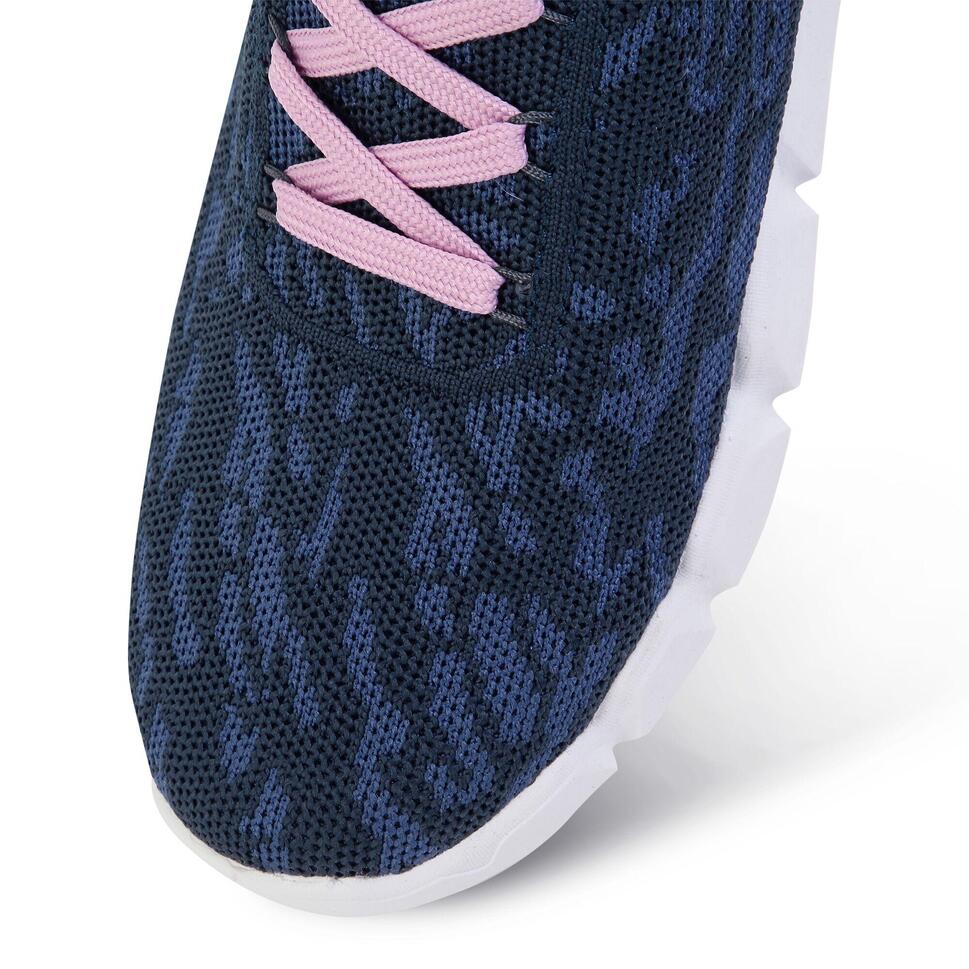 Buty sportowe damskie Hex-At