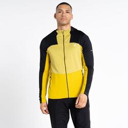 Revive II Core Stretch Homme Marche Polaire zippé