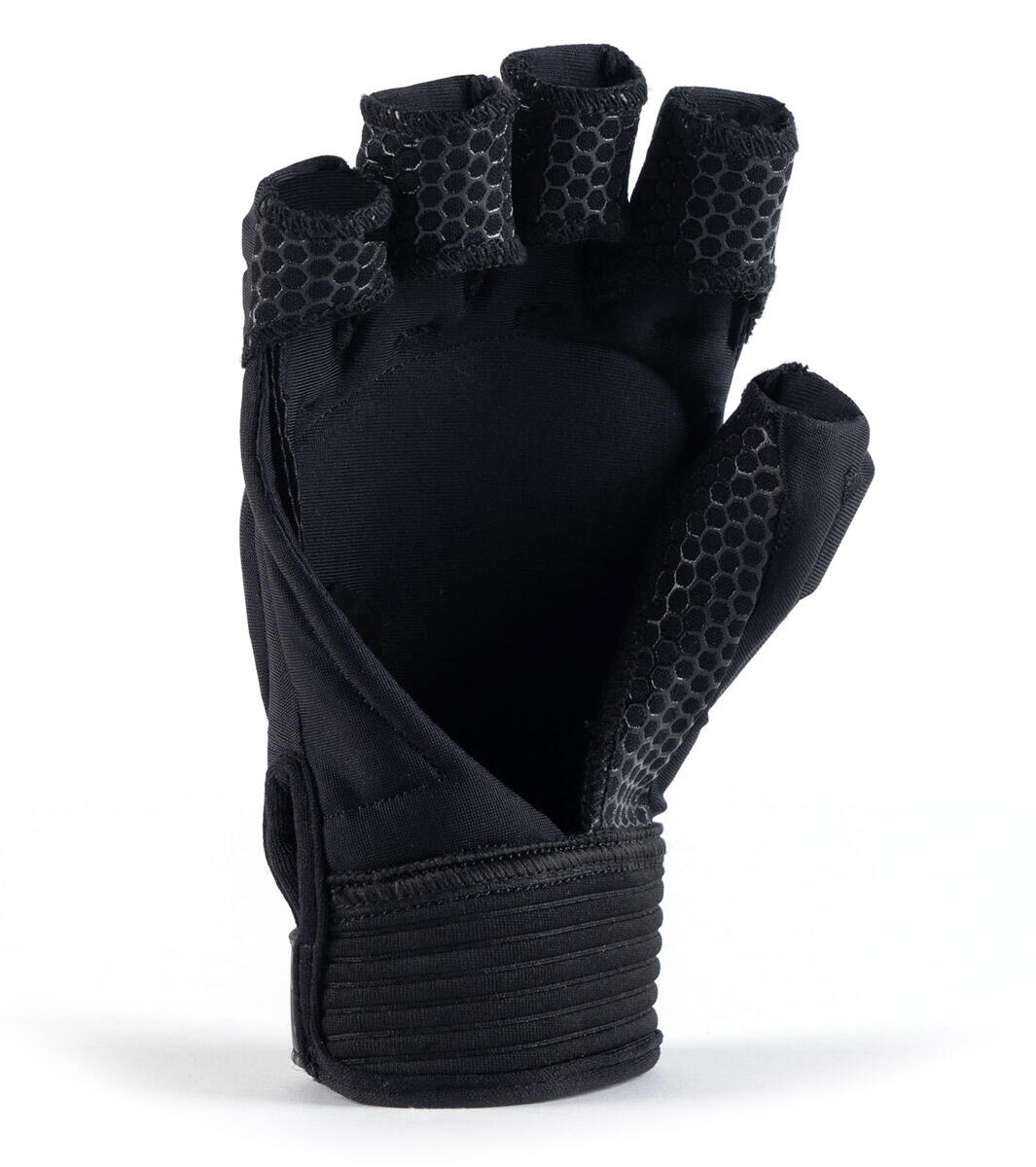 Grays Touch Hockeyhandschoenen 2/3