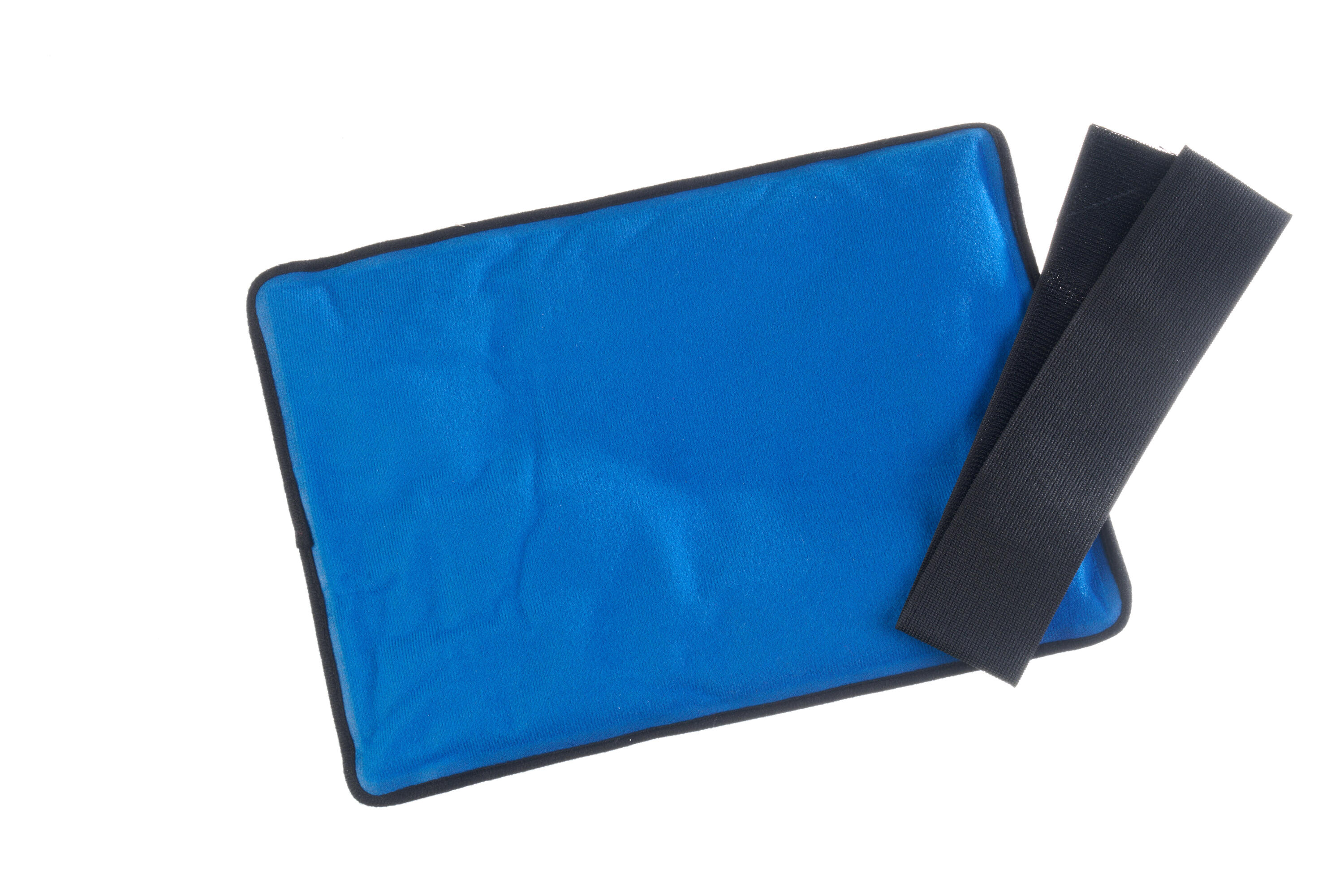 Koolpak Flexible Cold Gel Pack - 26.5 x 36.8cm - 1 Pack 2/2