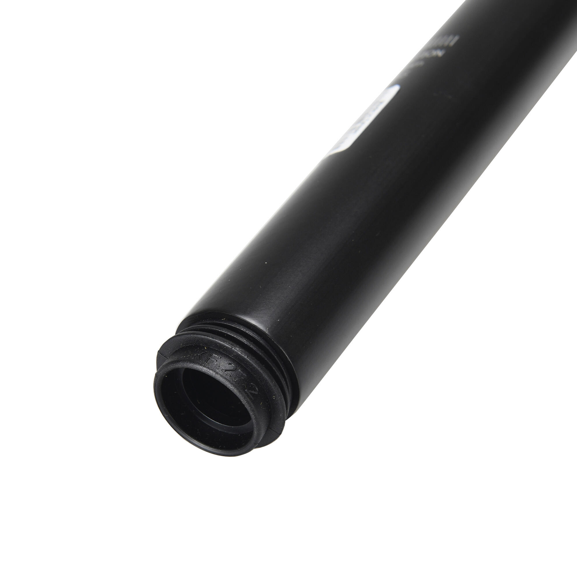 Tige de selle FSA SL-K DI2 SBS SB20 27.2x350mm V19 6/7