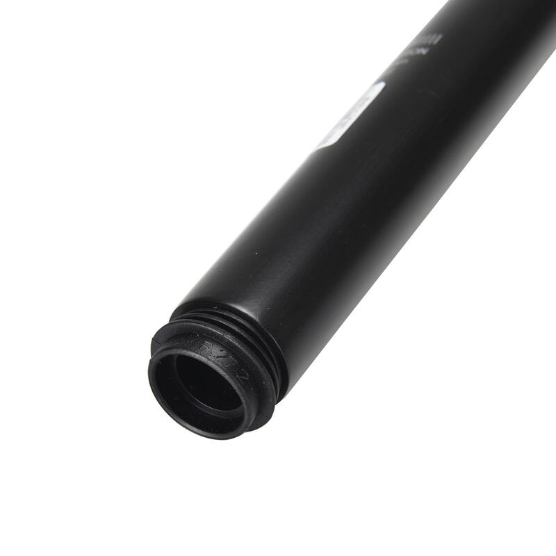 Słupek siodła FSA SL-K DI2 SBS SB20 27.2x350mm V19