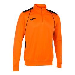 Sweat-Shirt Football Homme Joma Championship VII Rouge