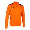 Sweatshirt Joma Championship VII