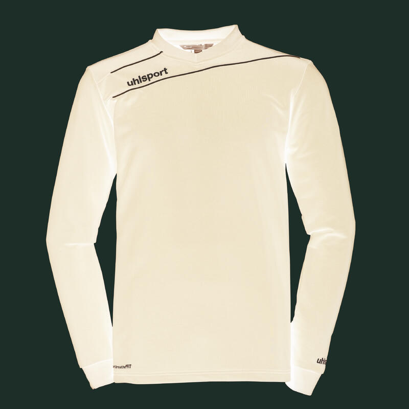 Sweat Training Top enfant STREAM 3.0 Uhlsport