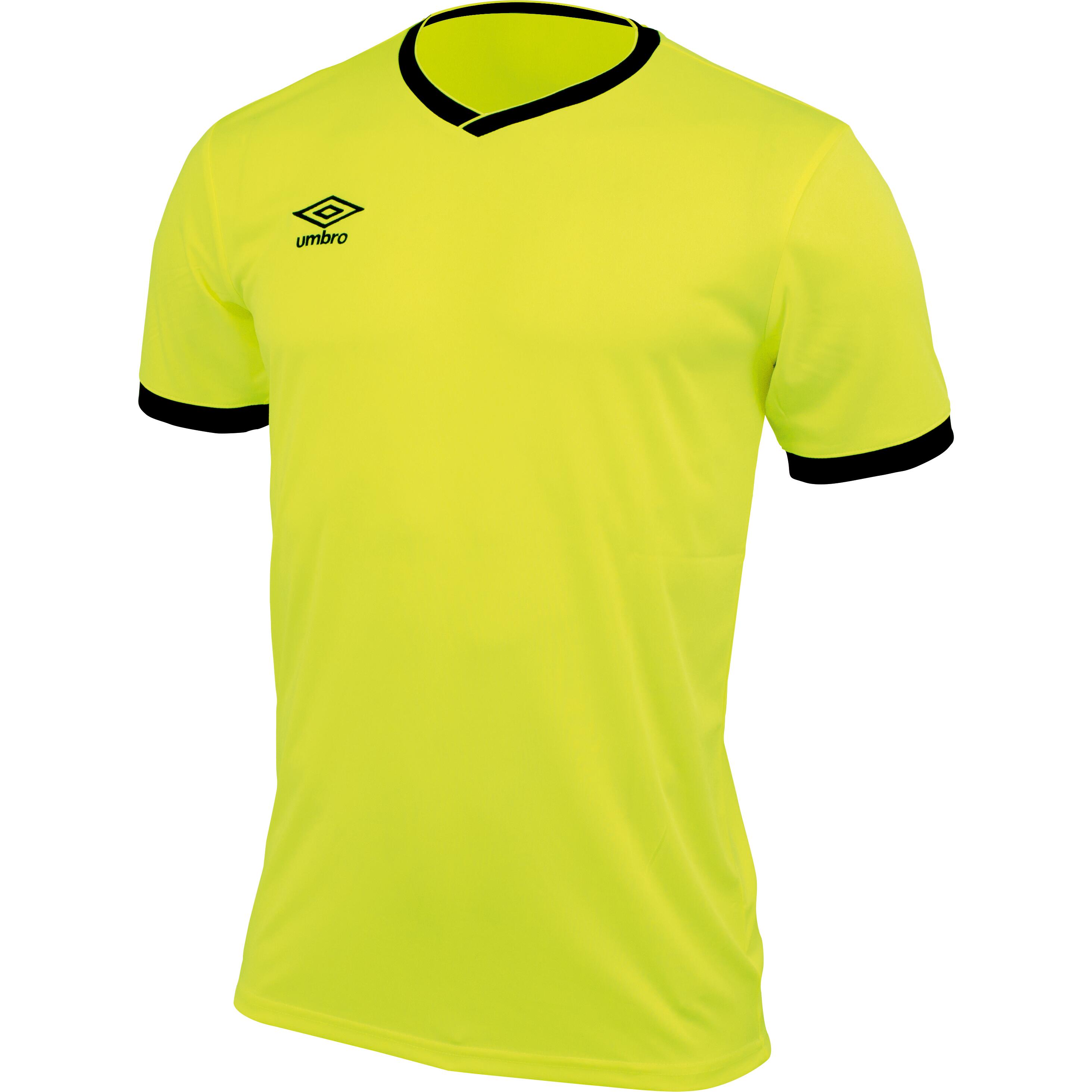 Maillot enfant Umbro Cup 7/7