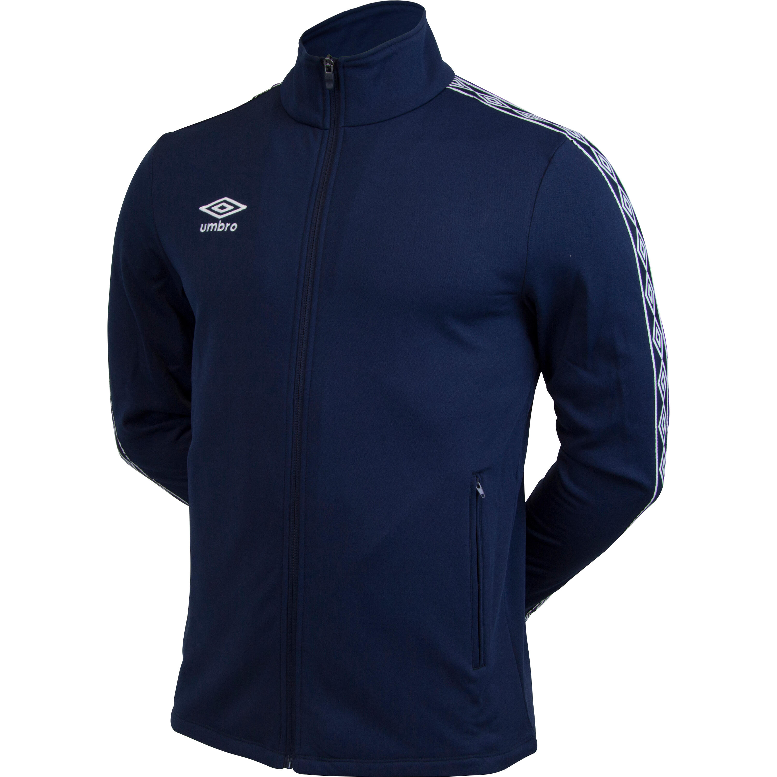 UMBRO Jas Umbro Diamond Unlined