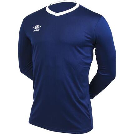 Maillot Cup Manches Longues Junior