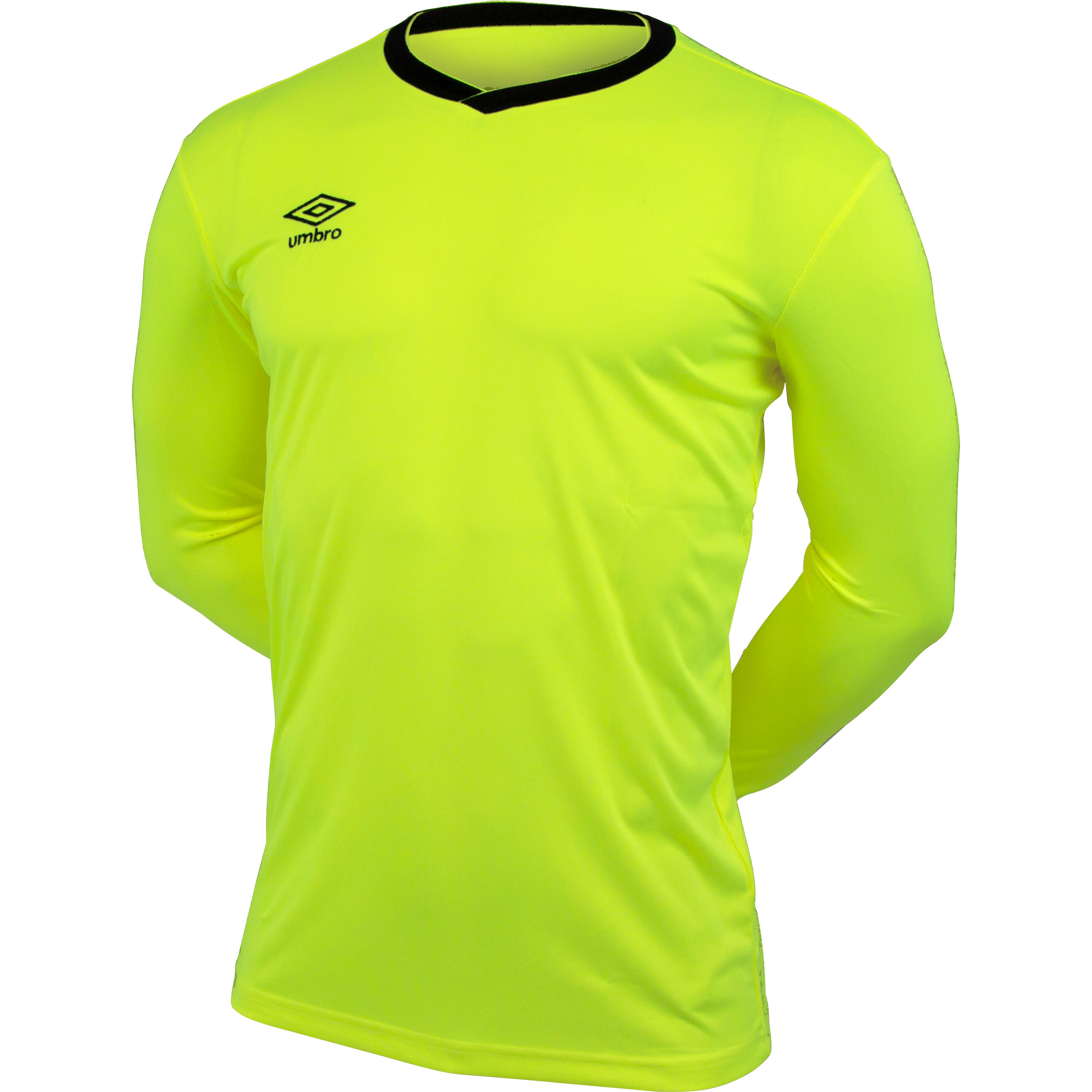 Trui met lange mouwen Umbro Cup 7/7