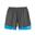 Dames shorts Kempa Emtoion 2.0