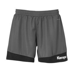 Shorts Femme Kempa Emtoion 2.0
