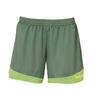 Dames shorts Kempa Emtoion 2.0