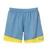 Dames shorts Kempa Emtoion 2.0