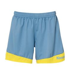 Dames shorts Kempa Emtoion 2.0