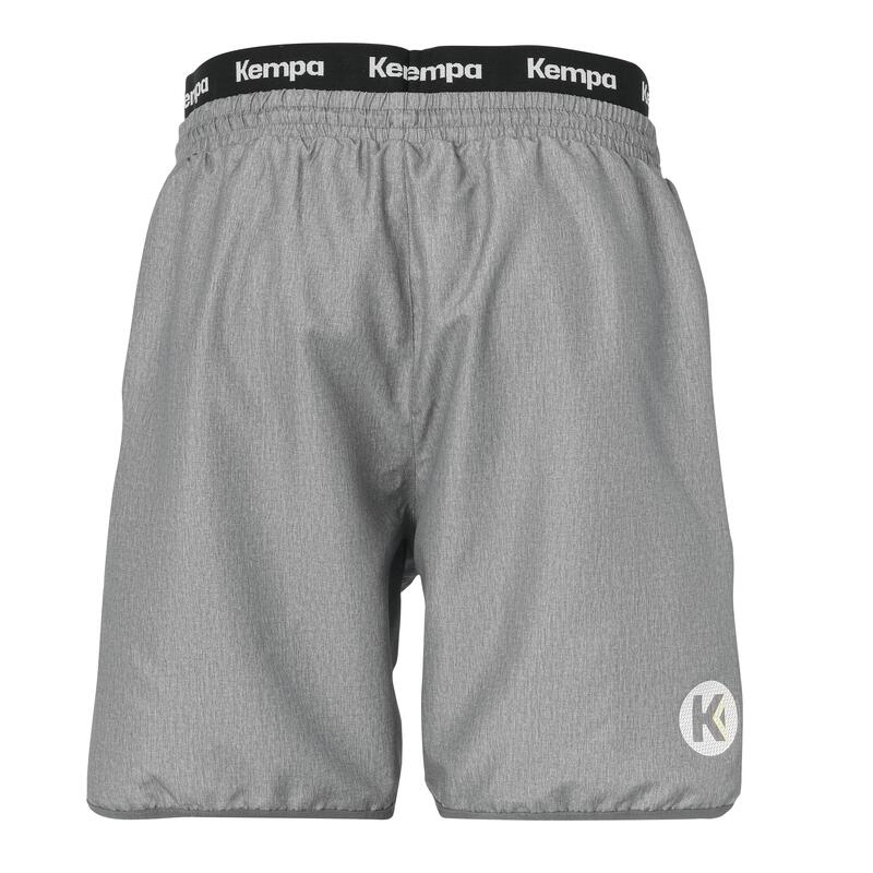 Short Core 2.0 Board Shorts Kempa