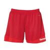 Dames shorts Kempa Emtoion 2.0