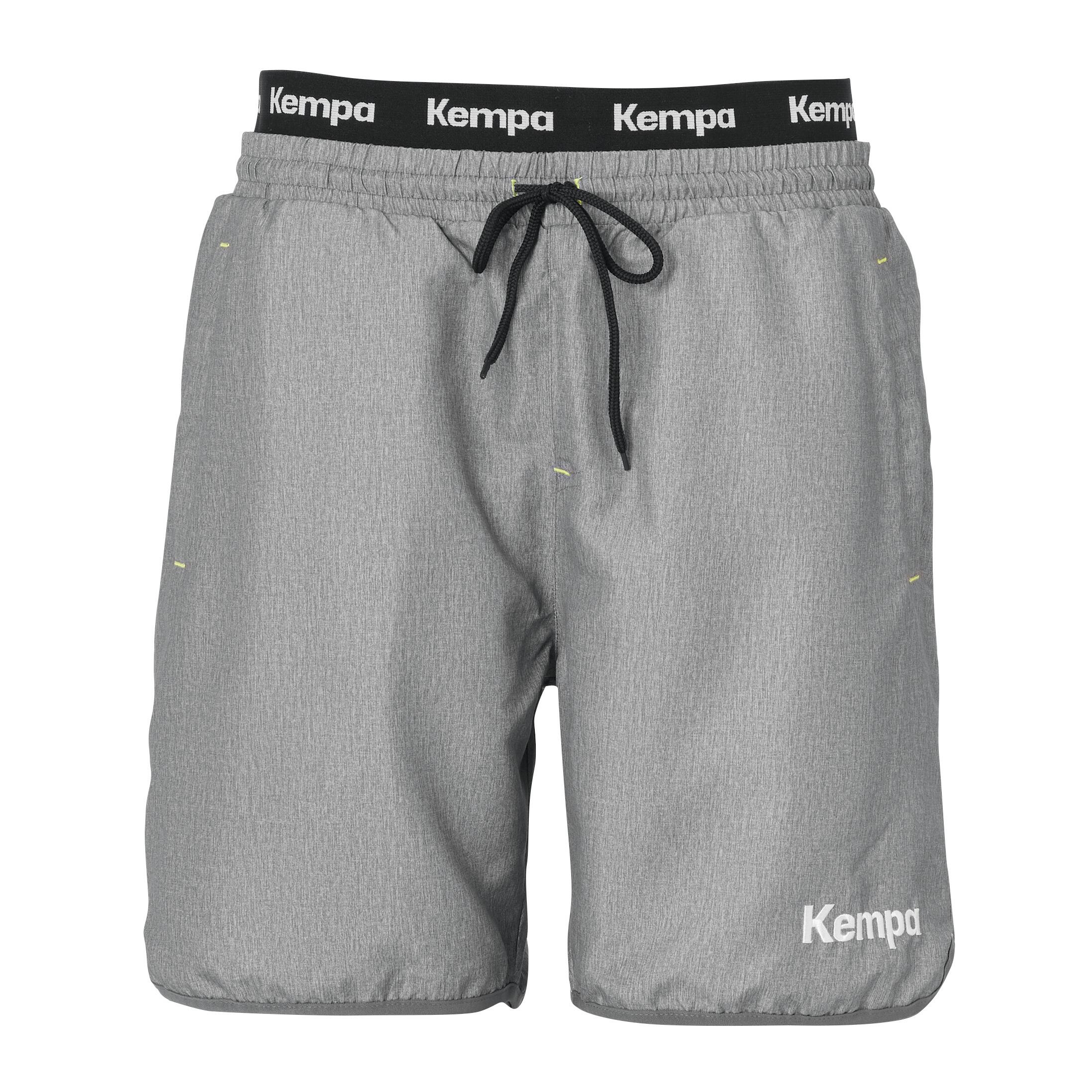 Pantaloncini da bagno Core 2.0 Kempa