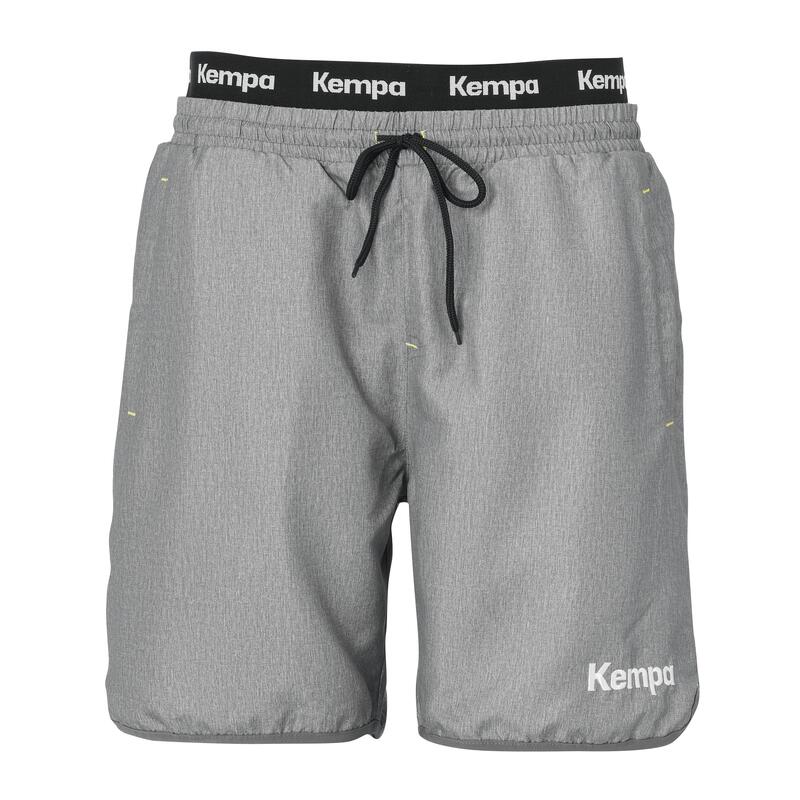 Short Kern 2.0 Board Shorts Kempa