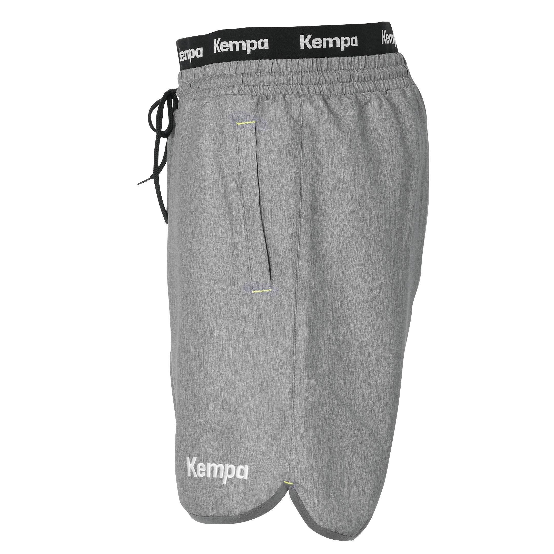 Pantaloncini da bagno Core 2.0 Kempa