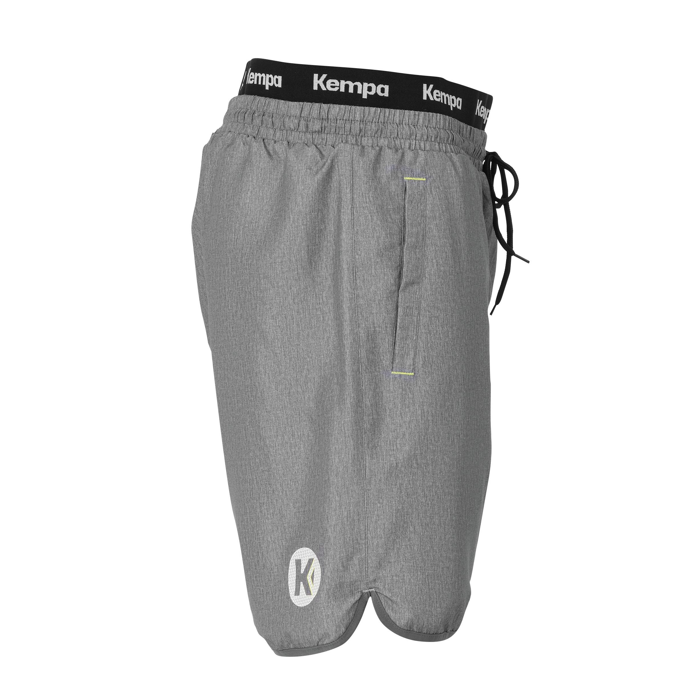 Short Core 2.0 Board Shorts Kempa