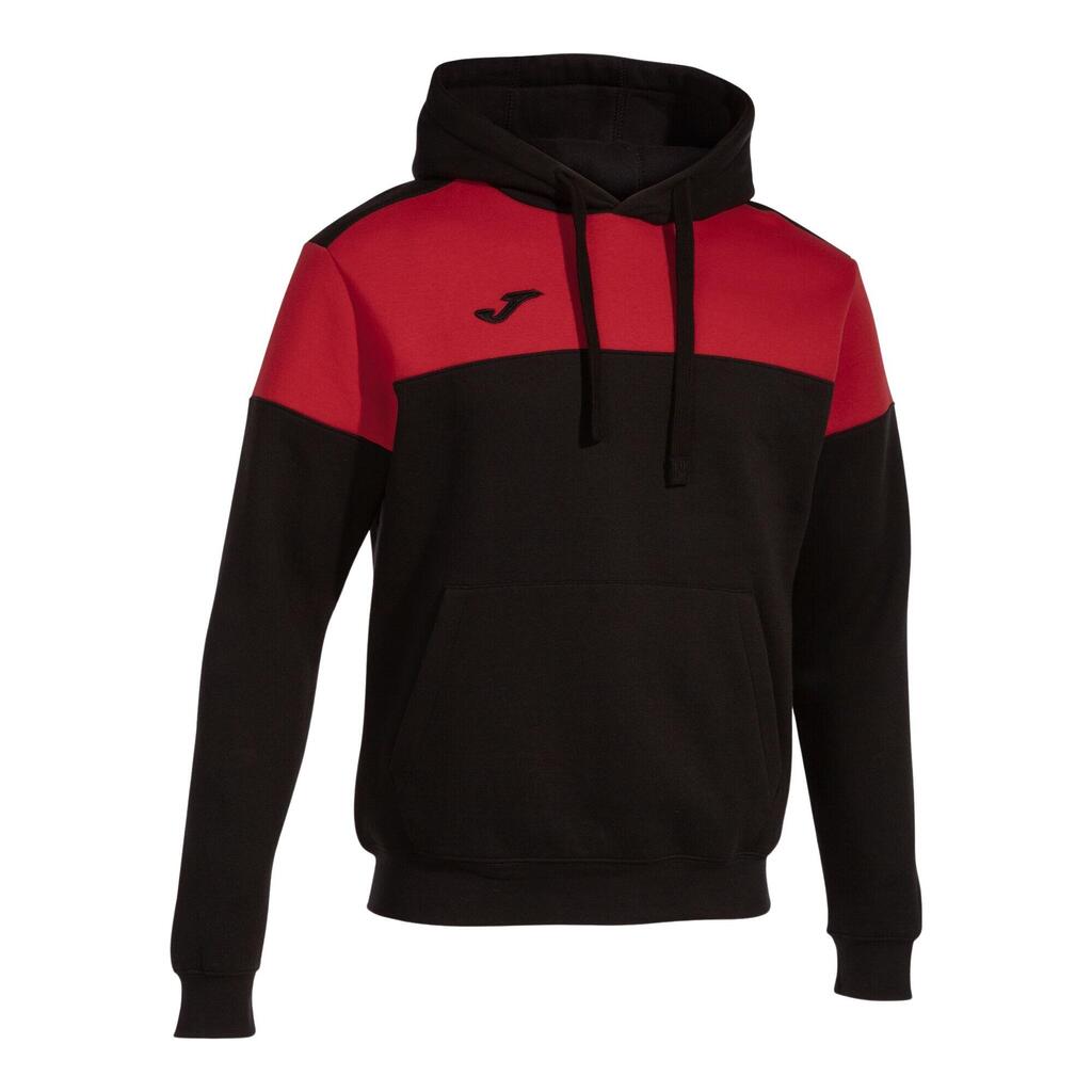 Hoodie Joma Crew V